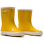 Rainboot Yellow - Bergstein