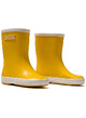 Rainboot Yellow