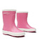 Rainboot Pink - Bergstein