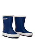 Rainboot Dark Blue