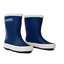 Rainboot Dark Blue - Bergstein