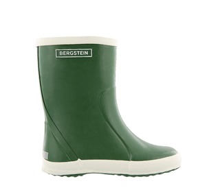 Rainboot Forest - Bergstein