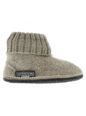 Slofjes Cozy - beige