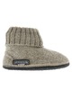 Slofjes Cozy - beige