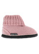 Slofjes Cozy - soft pink