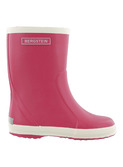 Rainboot Raspberry