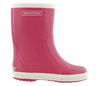 Rainboot Raspberry - Bergstein