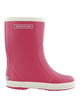 Rainboot Raspberry