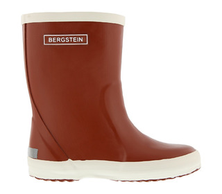 Rainboot Brick - Bergstein