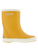 Rainboot Ocher