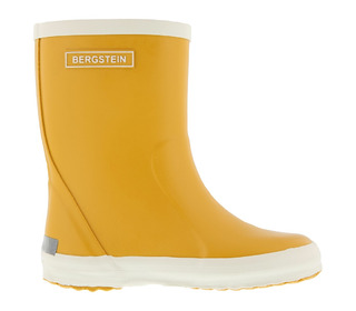 Rainboot Ocher - Bergstein