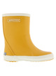 Rainboot Ocher