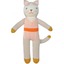 knuffel Cat Colette - Blabla kids