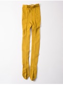 kousenbroek Gold |  Bobo Choses