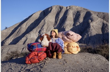 Bobo choses - kinderkleding Bobo choses - kinderkleding