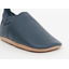 Soft Soles classic - navy - Bobux