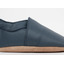 Soft Soles classic - navy - Bobux