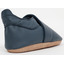 Soft Soles classic - navy - Bobux