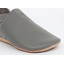 Soft Soles classic - grey - Bobux