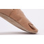 Soft Soles - caramel woof - Bobux