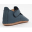 Soft Soles jack & jill - navy - Bobux