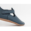Soft Soles jack & jill - navy - Bobux