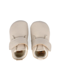 Soft Soles - Desert arctic - milk