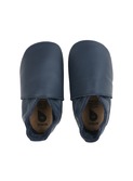 Soft Soles classic - navy