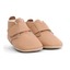 Soft Soles - Desert artic caramel - Bobux