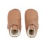 Soft Soles - Desert artic caramel - Bobux