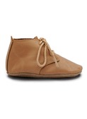Desert Lace - caramel