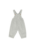 BB Corduroy dungaree - eucalyptus