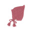 BB soft knit hat - blush - Búho