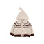 BB Folk cardigan - only - Búho