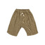 BB casual pants - kaki - Búho