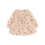 BB naïf dress - rose - Búho