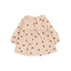 BB naïf dress - rose - Búho