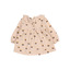 BB naïf dress - rose - Búho