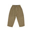 Casual pants - kaki - Búho