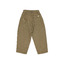Casual pants - kaki - Búho