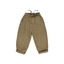 Casual pants - kaki - Búho
