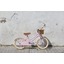 Classic bike vintage - pink - Banwood