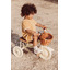 Banwood Trike - cream - Banwood