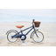 Classic bike vintage - blue - Banwood