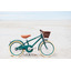 Classic bike vintage - green - Banwood