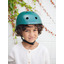 Classic helmet - dark green - Banwood