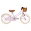 Classic bike vintage - pink - Banwood