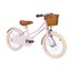 Classic bike vintage - pink - Banwood