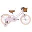 Classic bike vintage - pink - Banwood