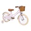 Classic bike vintage - pink - Banwood